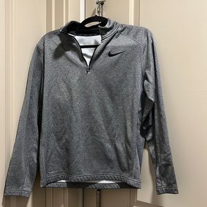 Nike Therma-fit Pullover